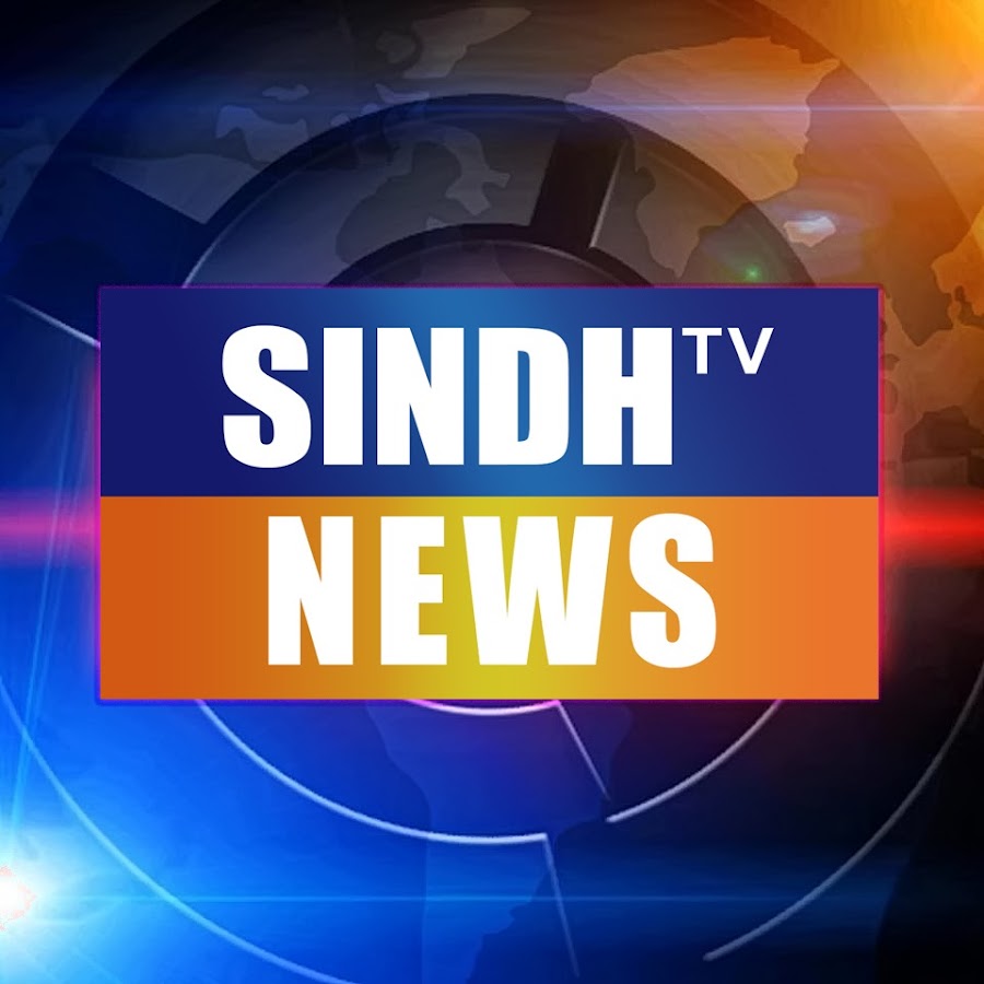 2.1-Sindh TV News